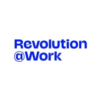 Revolution At Work