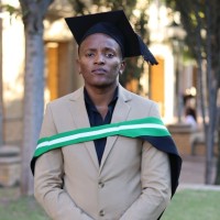 Nguta Simbulele