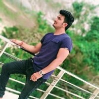 BHAGWAN RAWAT