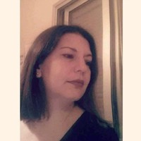 Evi Nicolaou