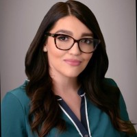Mayra Orozco