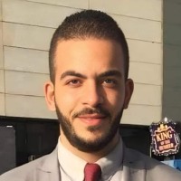 Mostafa M.