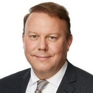 Jason F. Gorel, CFA, CPA,CA, ICD.D, CPA(Illinois)