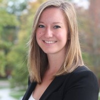 Sarah Lough