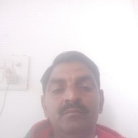 Arjunsingh Singh