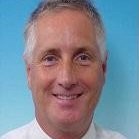 Steve Pethick