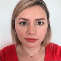Valeria López Pardo