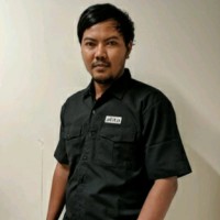 Wawan Kustiawan