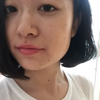 崔莉莉