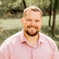 Ian McClure