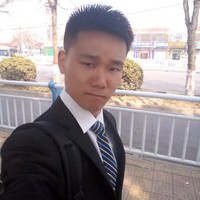孙建豪