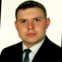 Wojciech Szeliga