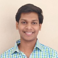 Abhishek Jaksani
