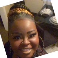 Domonique Newson