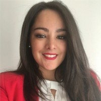 Laura Cochard Datola