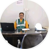 Rajesh Kumar