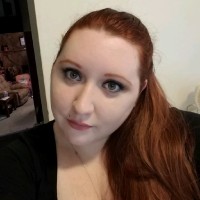 Shawna McDowell