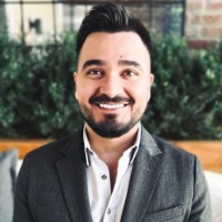 Julio Avila