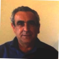 A Ribeiro da Cunha