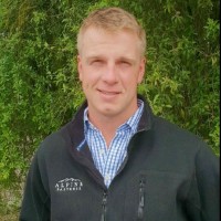 Matt Walker
