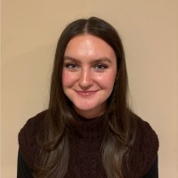 Niamh Corscadden