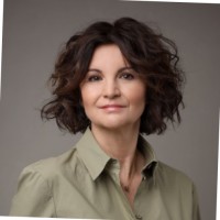 Dorota Bartosz, Beng, Phd