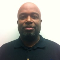 Ephriam Todd