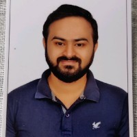 Mayur Bhishma
