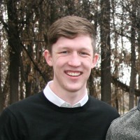 Jason Baird