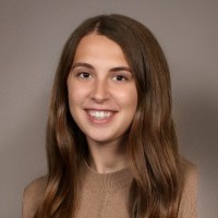 Abigail Biddle