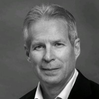 George West