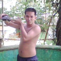 Paolo Tamayosa
