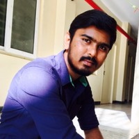 Pramoth V