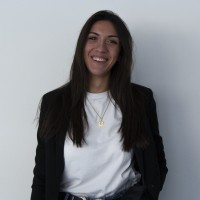 Daniela Cozzolino
