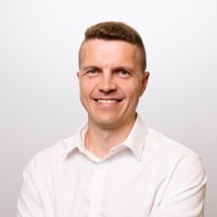 Nico Strydom