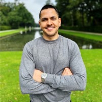 Rodrigo Vaskelis