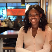 Felicia Shajobi