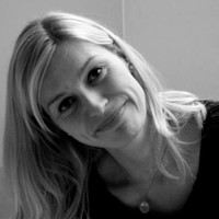 Charlotte Poortvliet