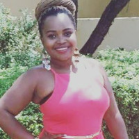Thandeka Mabaso