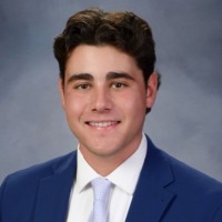 Kyle Beasley