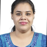 Ail Chacko
