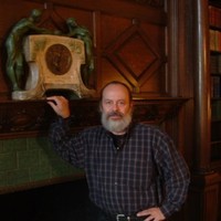 Richard Fiallo