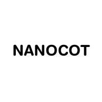 Nanocot Technologies