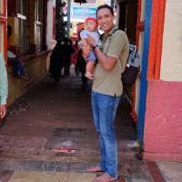 Deepak Joshi
