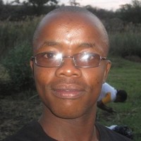 Otsetswe Keitshokile