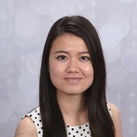 Kim Liu