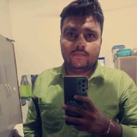 Inku Kumar