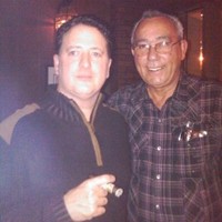 Anthony Monteleone