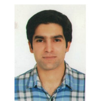 Alireza Kadivar