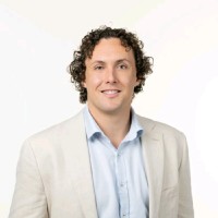 Henry Vandenberg